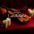 Candlelight: Eine schaurige Nacht voller Halloween-Klassiker