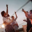 ¡Fiesta Mexicana con Mexicano Masaryk en Cine Tonalá!