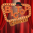 The Big Top Cabaret Show