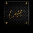 Fiesta Loft con Enzo Siffredi