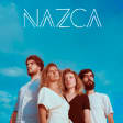 Nazca en concert