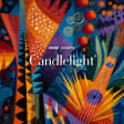 Candlelight: Tribute to Santana