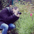 Cours photo : Priorité diaphragme et profondeur de champs