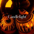 Candlelight: Tribute to A.R. Rahman at Hilton Embassy Manyata