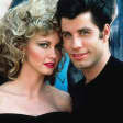 Street Food Cinema Presents: Grease