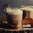 The Bourbon & Chocolate Valentine's Day Experience