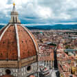 ¡Viaja por Europa! París, Roma, Budapest, Praga y mucho más