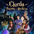 Cluedo: Pócimas y hechizos en La Caja Lista