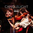 Candlelight: Mozart, Pequeña Serenata Nocturna bajo la luz de las velas