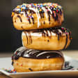 SoCaL Sweet Festival