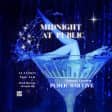 Midnight at Public NYE26 DC