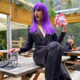 Crayola’s Drag Bingo Bottomless Brunch