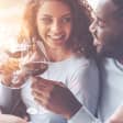 Diversity Wine Route: 8th Annual Zuri Wine Festival