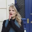 Visite-enquête avec théâtre de rue à Saint-Germain des Prés
