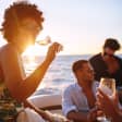 Pre-July 4th Booze Cruise!