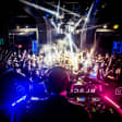 Blackhaus: ¡remember de los 80 y los 90!