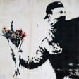 Banksy Museum Networking Mixer: Connect & Create