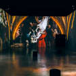 Meet the Masters: Expérience immersive Van Eyck, Rubens & Bruegel