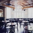 Truffle and Wine Pairing Dinner at Polpo