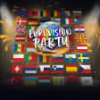 Eurovision Live Final 2023: Screening Party at Wonderville