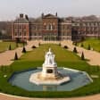 Kensington Palace