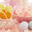 Easter Cookie Decorating - NYC