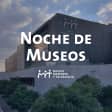 Noche de Museos