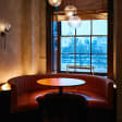 Reserve a table: Bryn Williams at Somerset House!