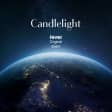 Candlelight: An Earth Hour Special