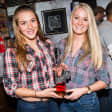2021 Dallas Summer Whiskey Tasting Festival