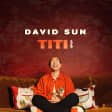 David Sun dans 'Titi' au théâtre BO Saint-Martin
