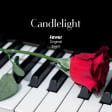 Candlelight: Romantic Jazz Featuring Frank Sinatra, Michael Buble and More