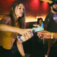 2025 Chicago Summer Whiskey Tasting Festival