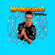La Riviera: Maxmixeando by Noventeros con Toni Peret y menú