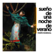 Sueño de una Noche de Verano