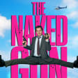 The Naked Gun