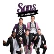 Sons of Pitches