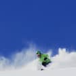 Forfait & menú en SkiPallars