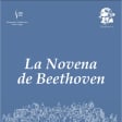 Beethoven