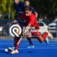 Junior Pan American Cups 2026