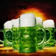 St. Patty's Day 3-Hour Open Bar Party at SideBAR