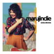 Marujindie en Off Latina Teatro