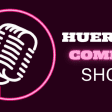 ﻿Huertas Comedy Show