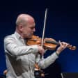 Haydn et Telemann par l'Orchestre de Chambre de Toulouse