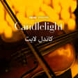 Candlelight: A Century of Iconic Arabic Music