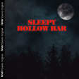 Sleepy Hollow Bar: una experiencia de cócteles espectrales - Lista de espera