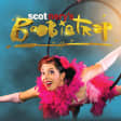 Scot Nery's Boobietrap: Cirque, Variety, Comedy, & Music