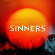 Sinners