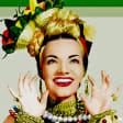 Carmen Miranda Tribute by Award-Winning Vocal Group Ordinarius