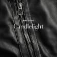 Candlelight: Best of J-ROCK Hits